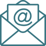 email (3) email (3)