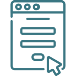 formulario-de-contacto formulario-de-contacto