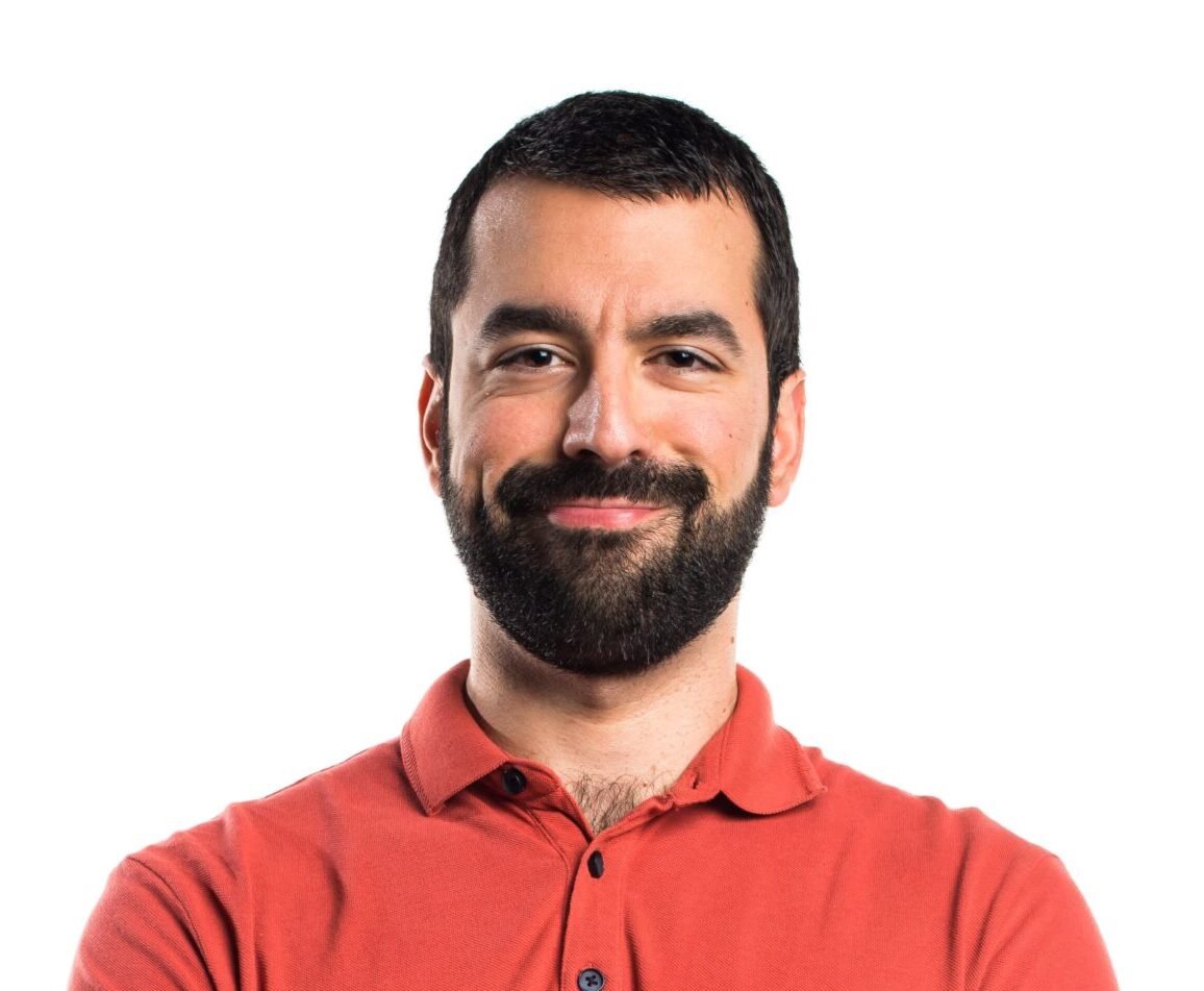 Juan Cabrera