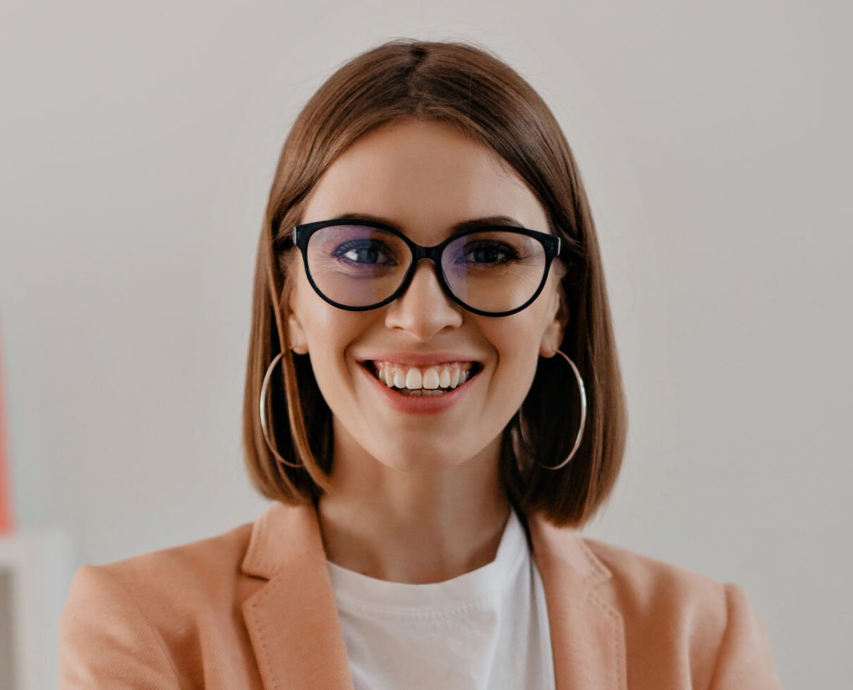 Mathilde Langevin