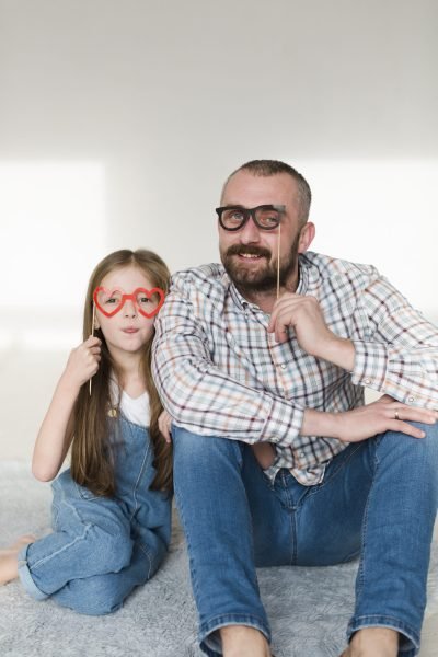 hija-papa-dia-padre hija-papa-dia-padre